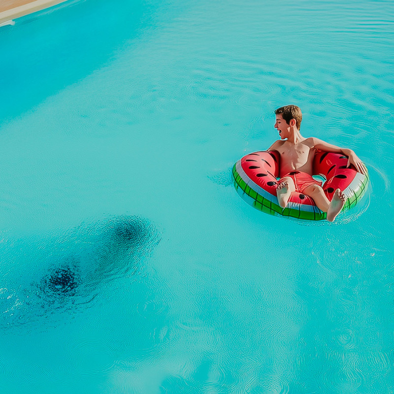 PIERRE & VACANCES