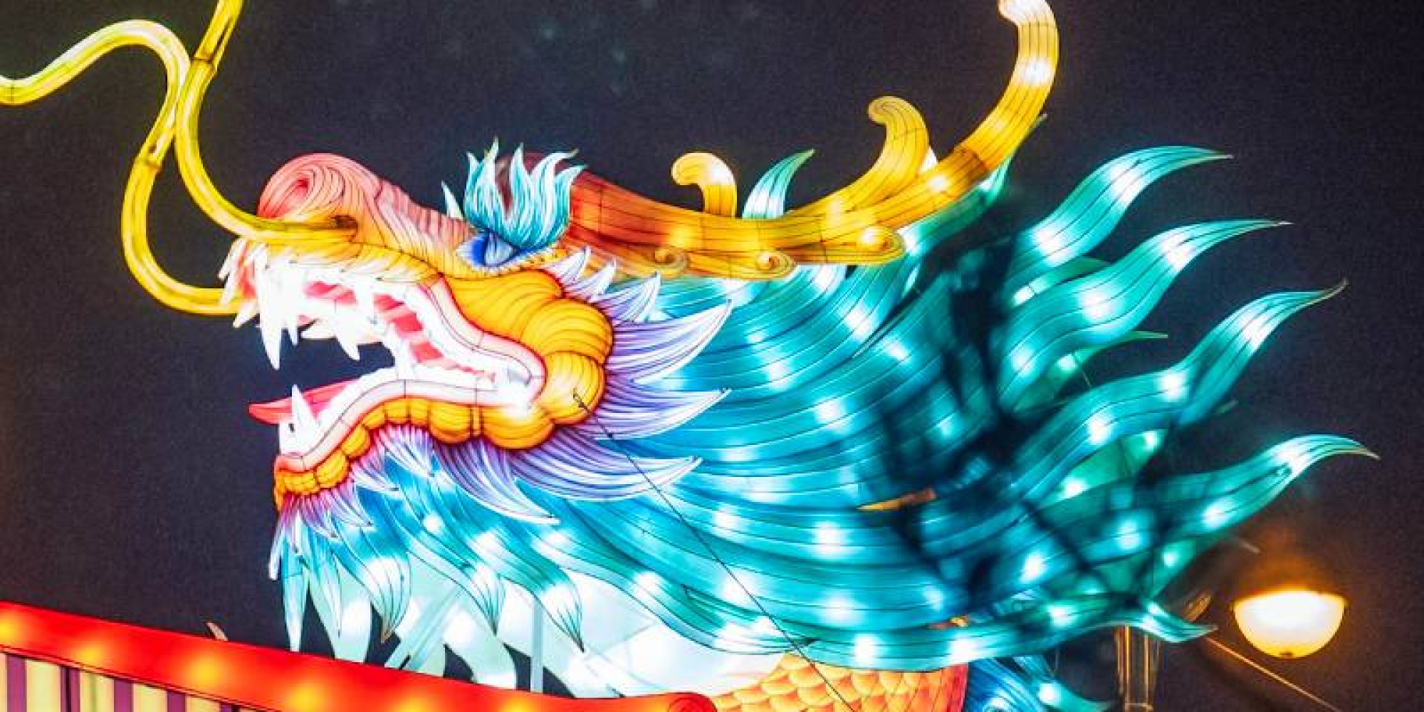 Jardin d'Acclimatation 