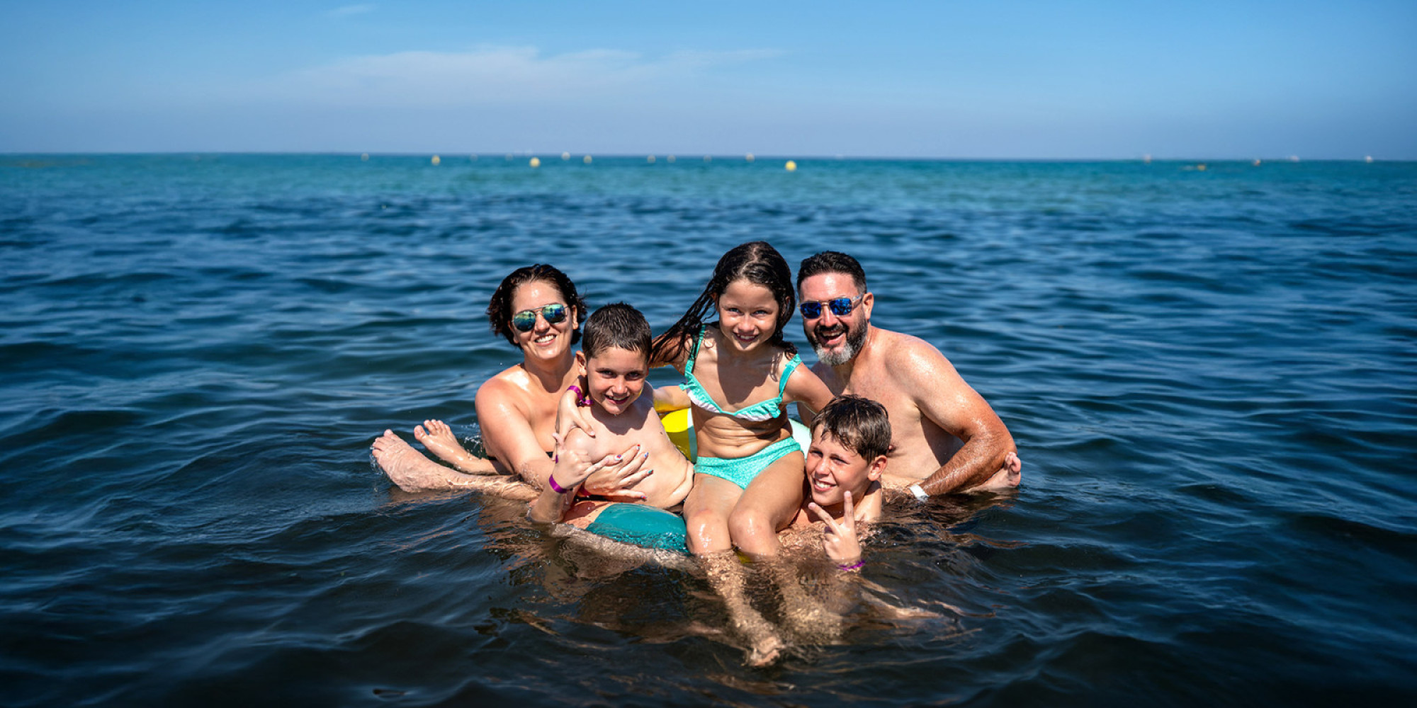 Premières Minutes Printemps – Été – Automne 2026