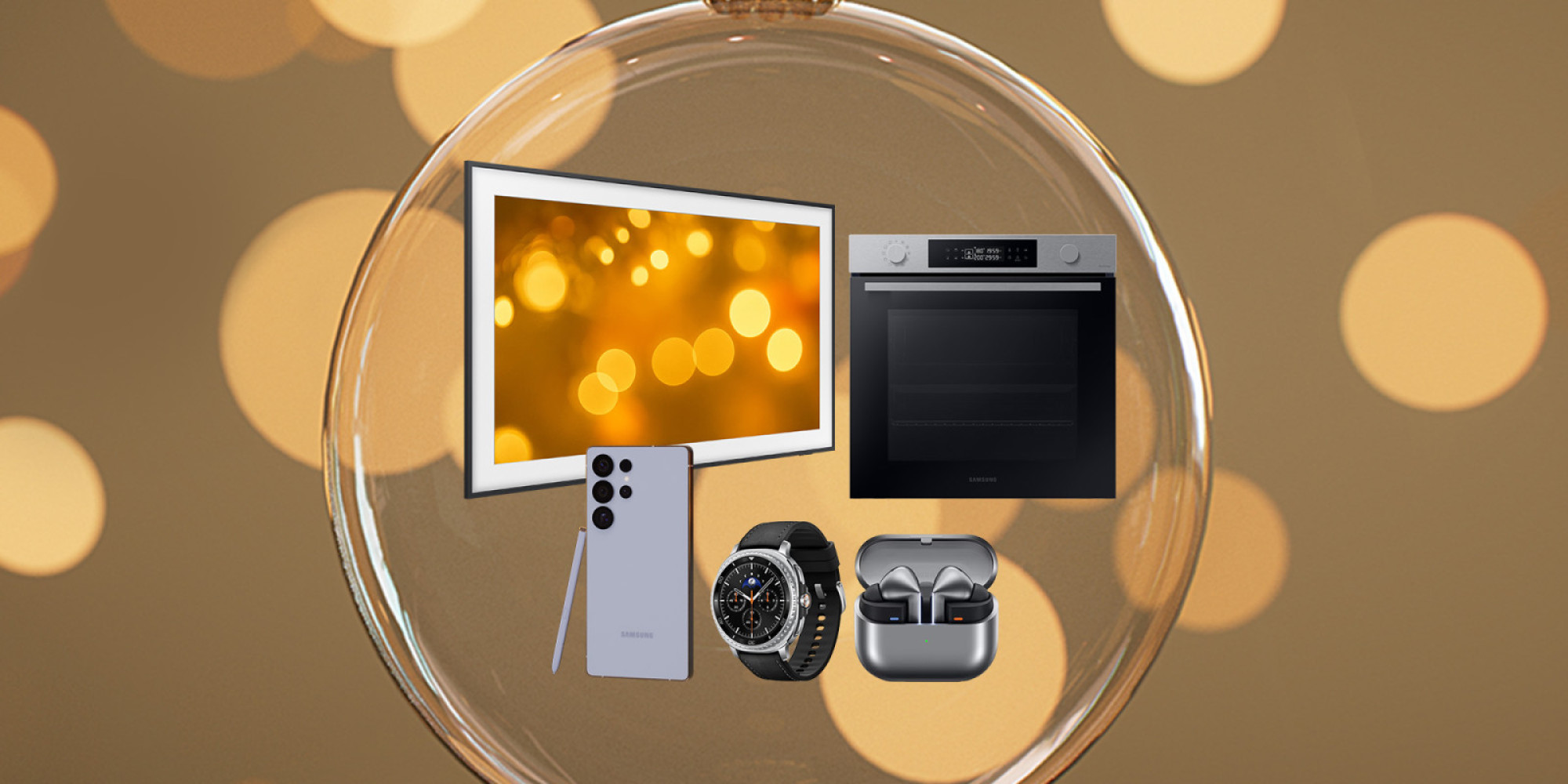 La Tech à Prix Festifs