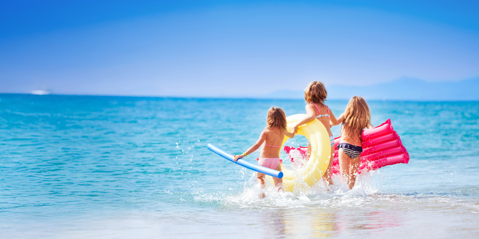 30 destinations en promo !