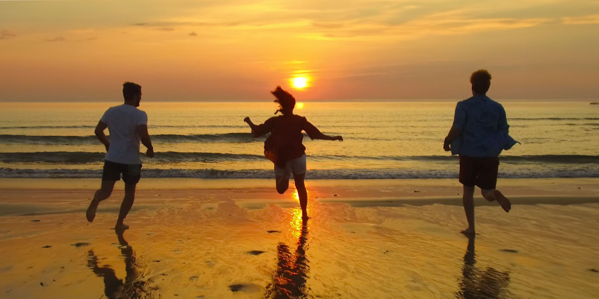 Ponts de mai : vos vacances en famille