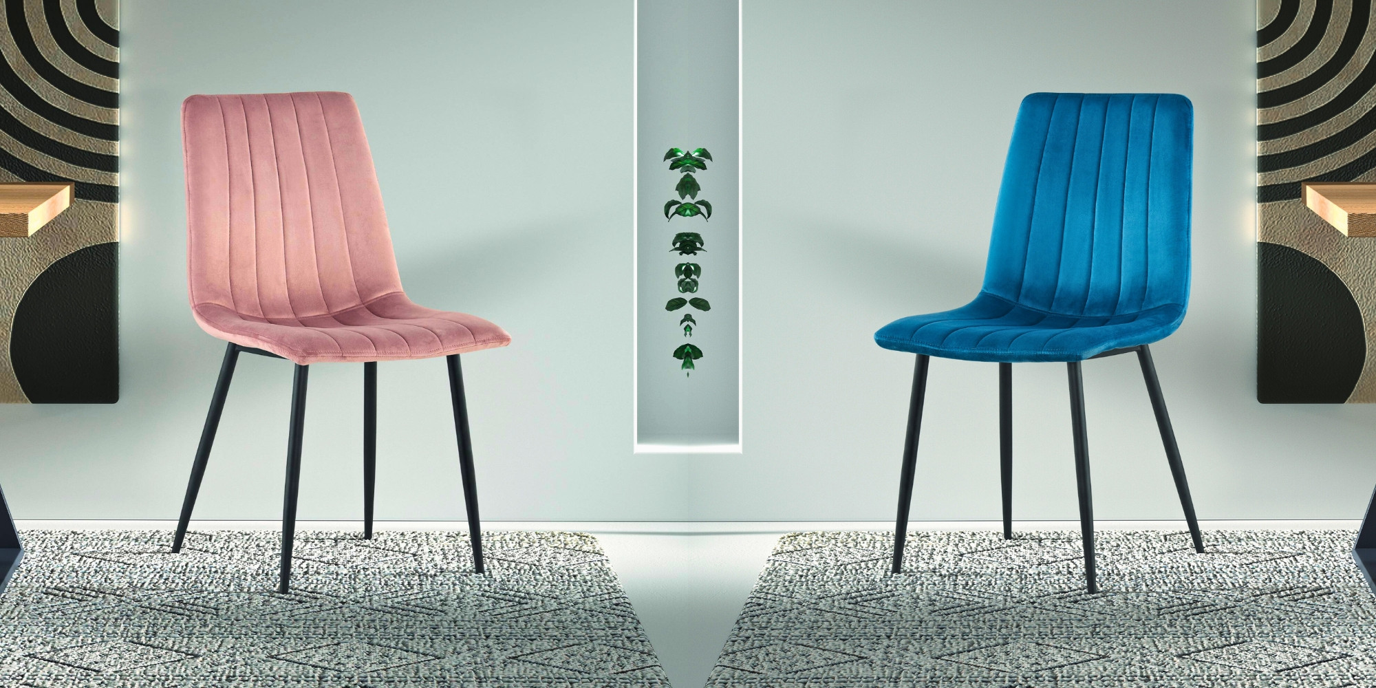 Déco en ligne et accessoires de cuisine