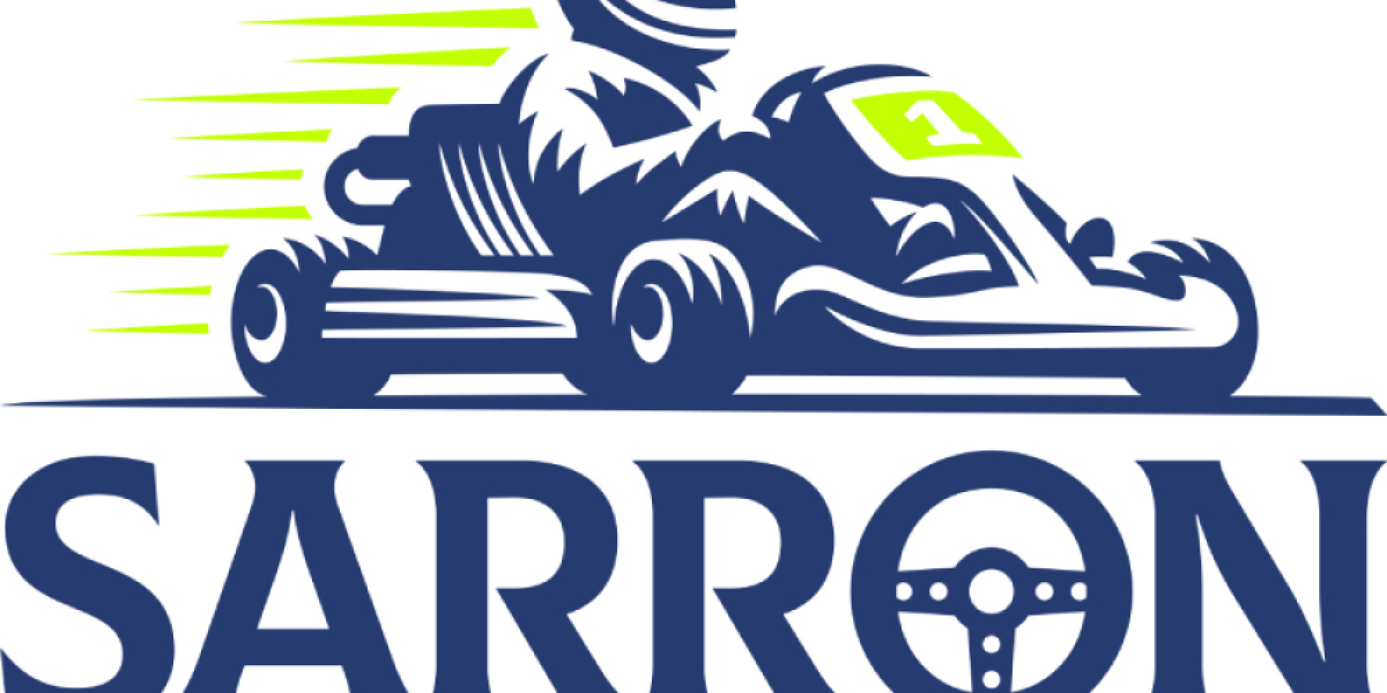 Circuit Sarron 