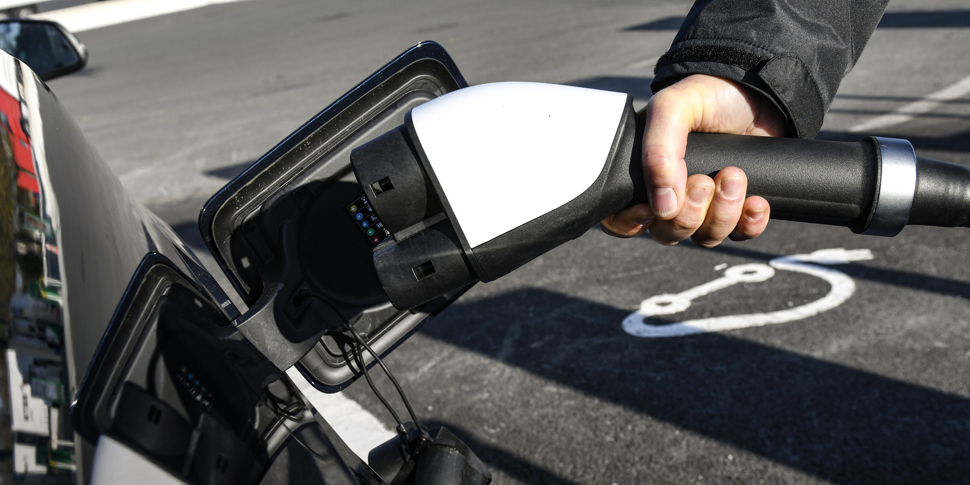 L'abonnement au réseau eborn à moitié prix