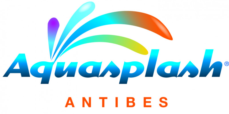 Aquasplash