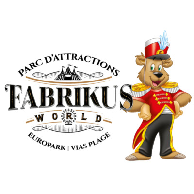 Fabrikus World