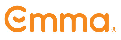 Logo EMMA