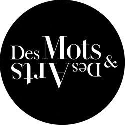 Des Mots et Des Arts