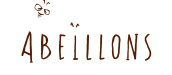 Abeillons