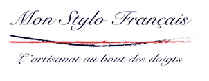 Mon Stylo Français