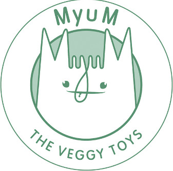 MyuM