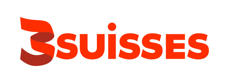 3suisses