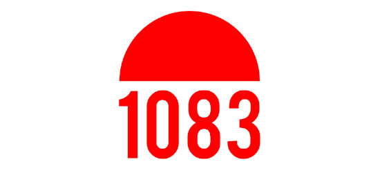 1083