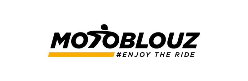 Motoblouz FR