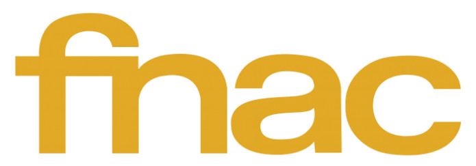 FNAC