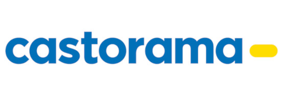 Castorama