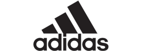 adidas FR