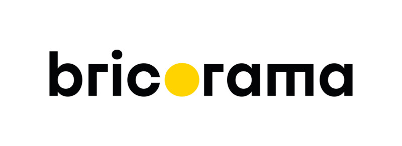 BRICORAMA