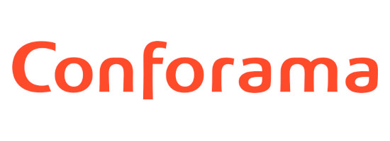 Conforama