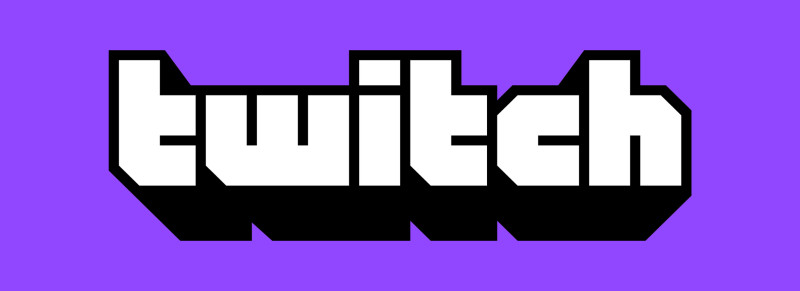 Twitch FR