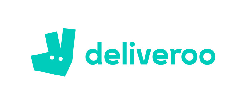 Deliveroo FR