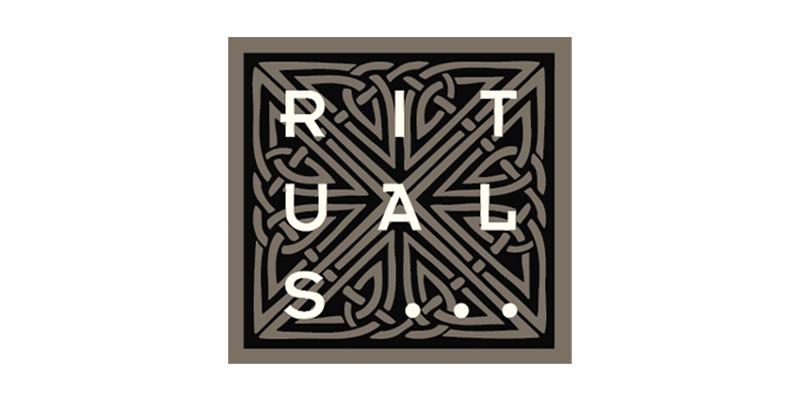 Rituals FR