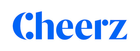 Cheerz