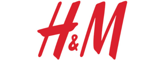 H&M FR