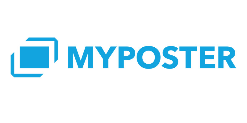 MYPOSTER