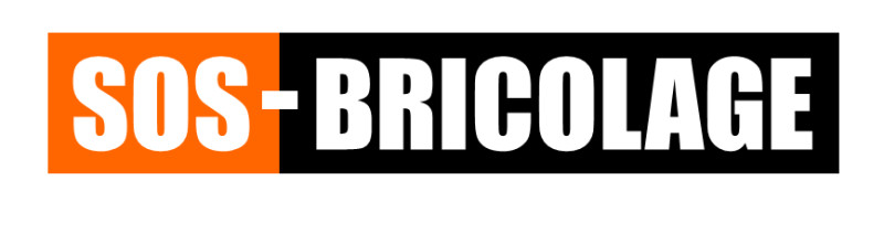 SOS Bricolage