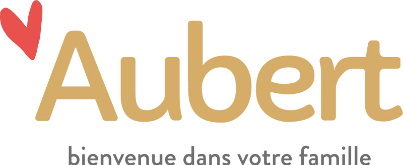 Aubert