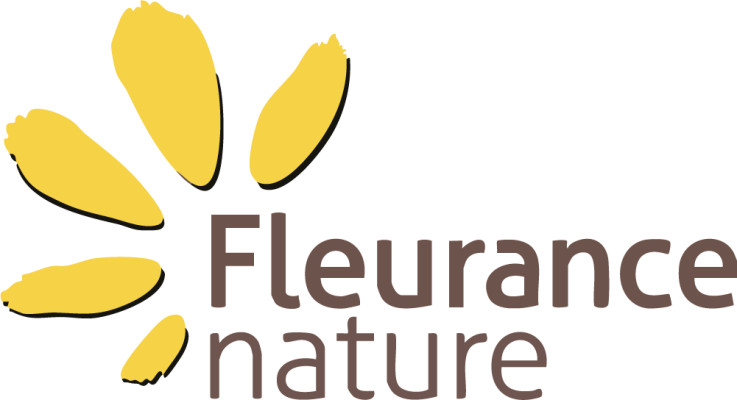 Fleurance Nature