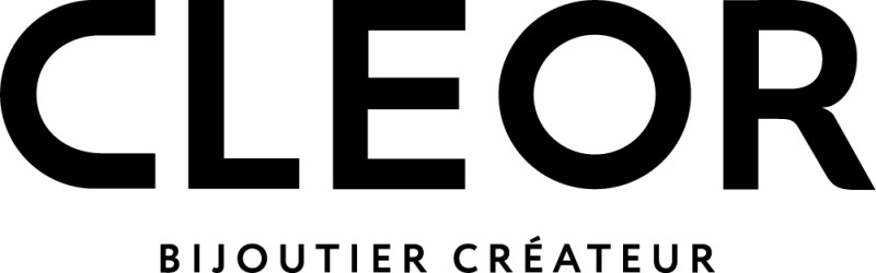 CLÉOR