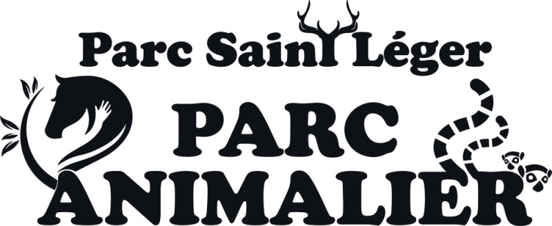 Parc Saint Léger